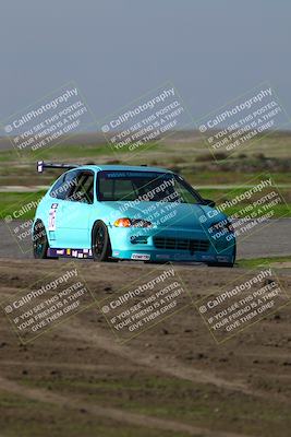 media/Dec-20-2025-Speed Ventures (Sat) [[de63061115]]/Purple Group/Sunset (Session 3)/